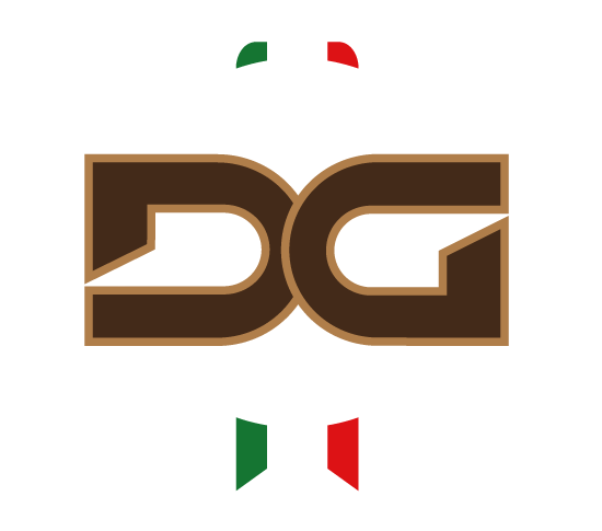 don giovanni vlissingen logo